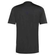 Camiseta De Manga Corta Adidas Jd0446