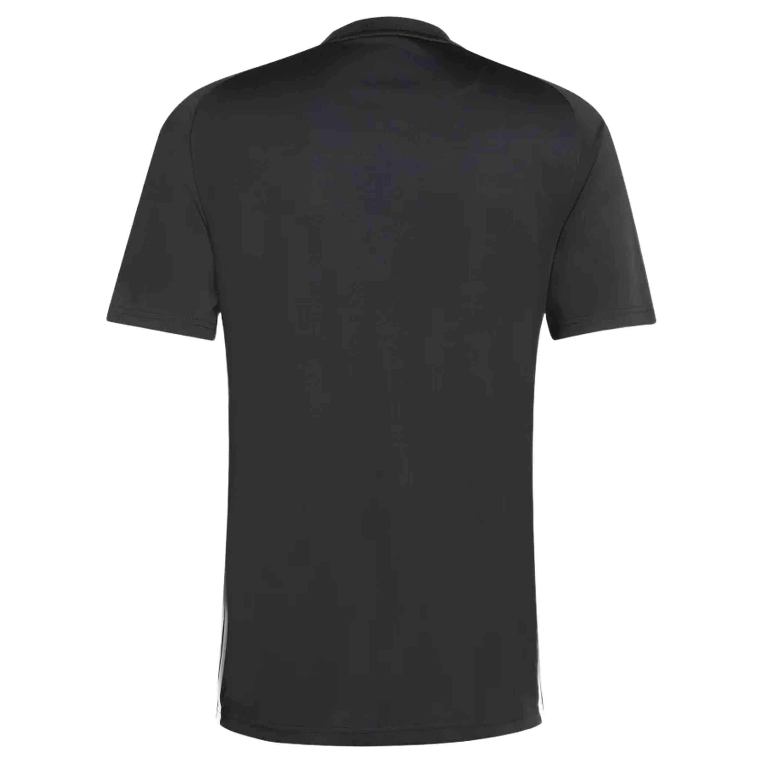 Camiseta De Manga Corta Adidas Jd0446