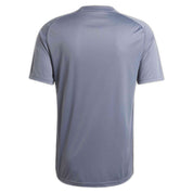 Camiseta De Manga Corta Adidas Tiro Es