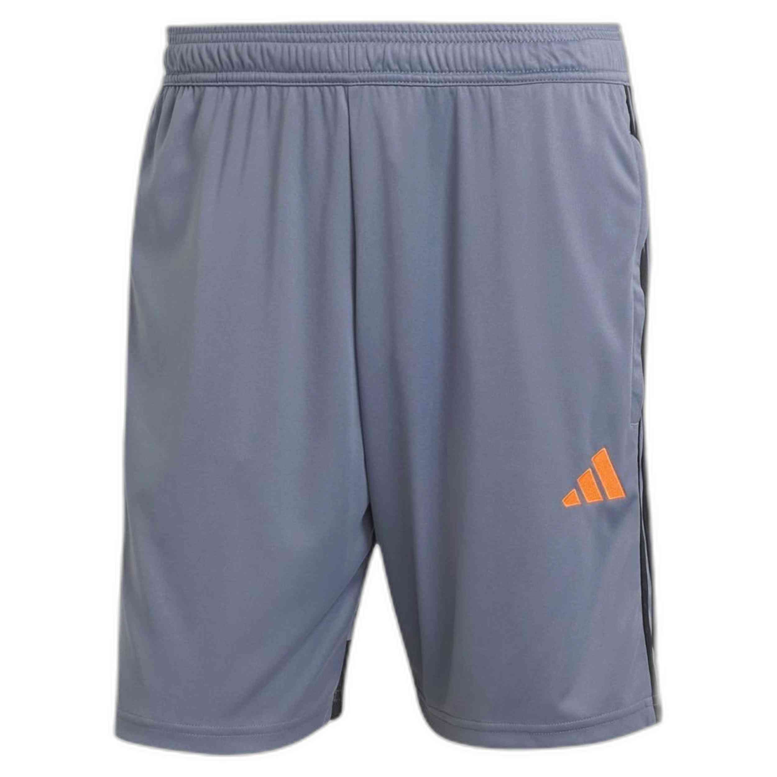 Pantalon Corto Adidas Tiro Es