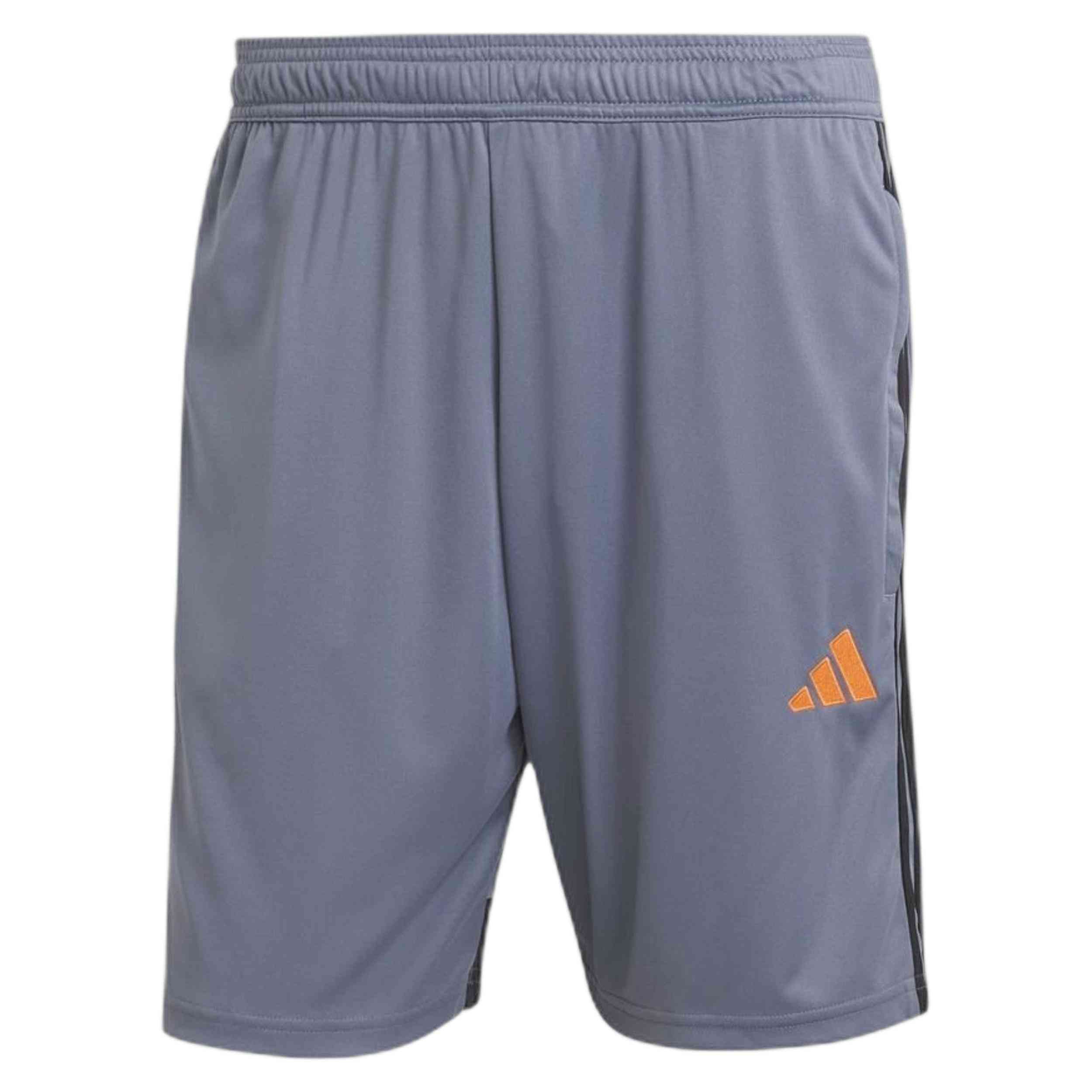 Pantalon Corto Adidas Tiro Es