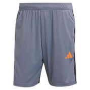 Pantalon Corto Adidas Tiro Es
