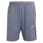 Pantalon Corto Adidas Tiro Es
