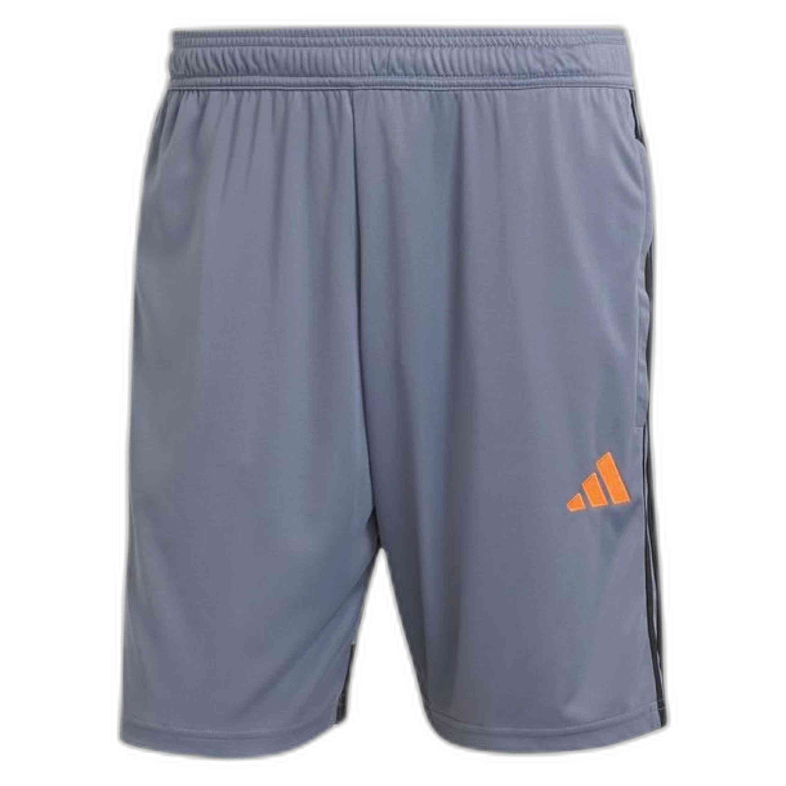 Pantalon Corto Adidas Tiro Es