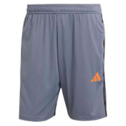 Pantalon Corto Adidas Tiro Es