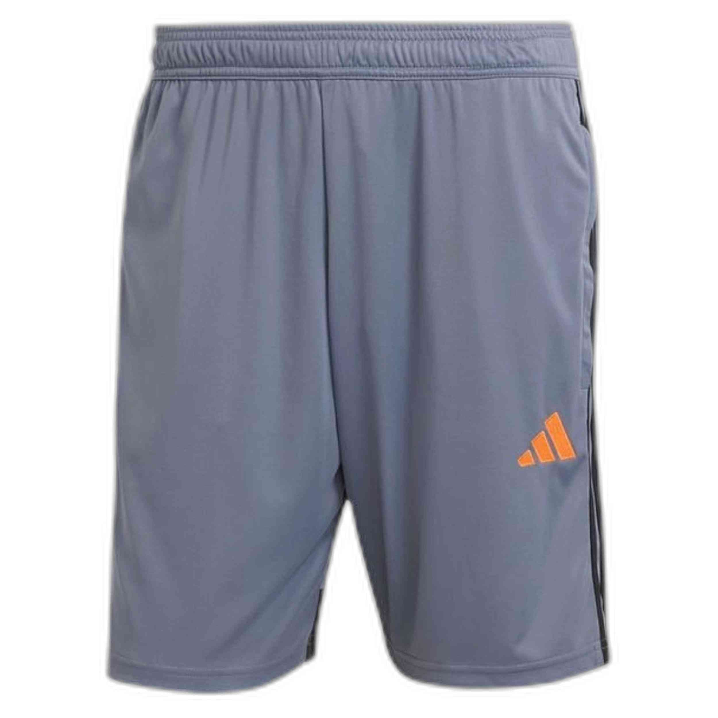 Pantalon Corto Adidas Tiro Es