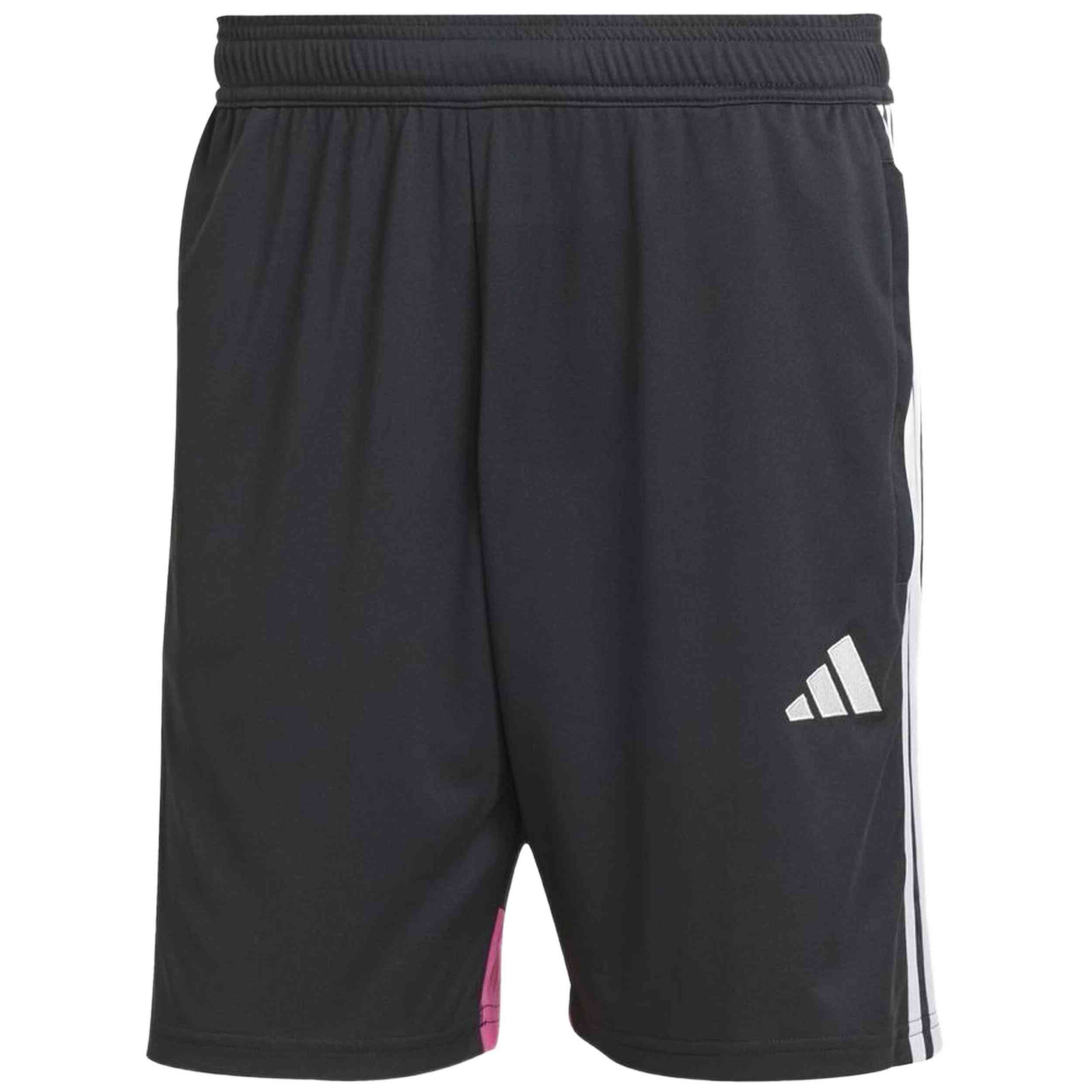 Imagen del producto con referencia JD0459