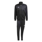 Chandal Completo Adidas Jd0466