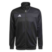 Chandal Completo Adidas Jd0466