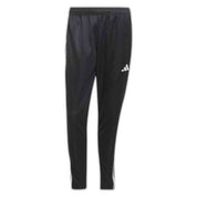 Chandal Completo Adidas Jd0466