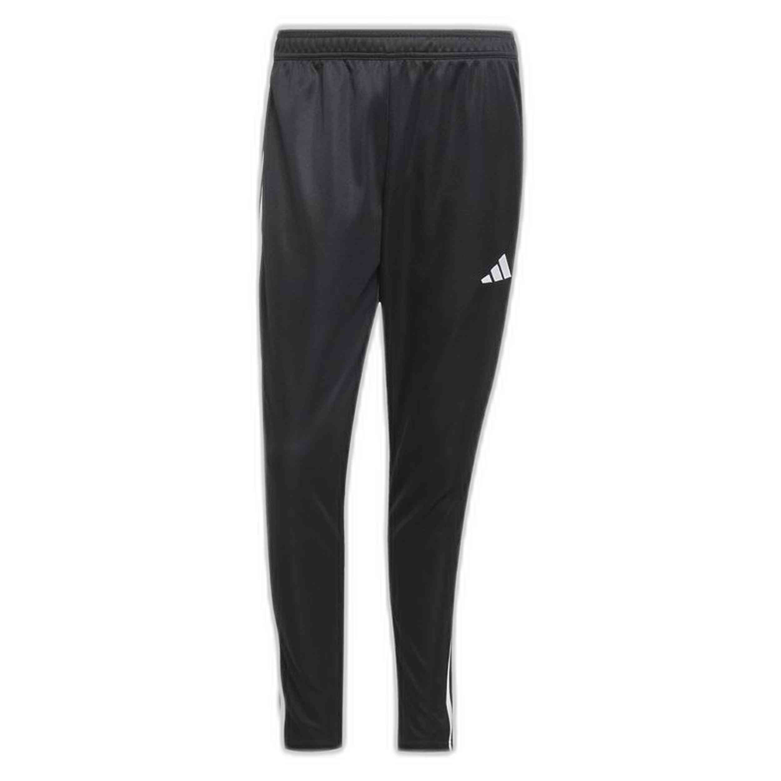 Chandal Completo Adidas Jd0466