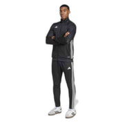 Chandal Completo Adidas Jd0466