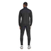 Chandal Completo Adidas Jd0466