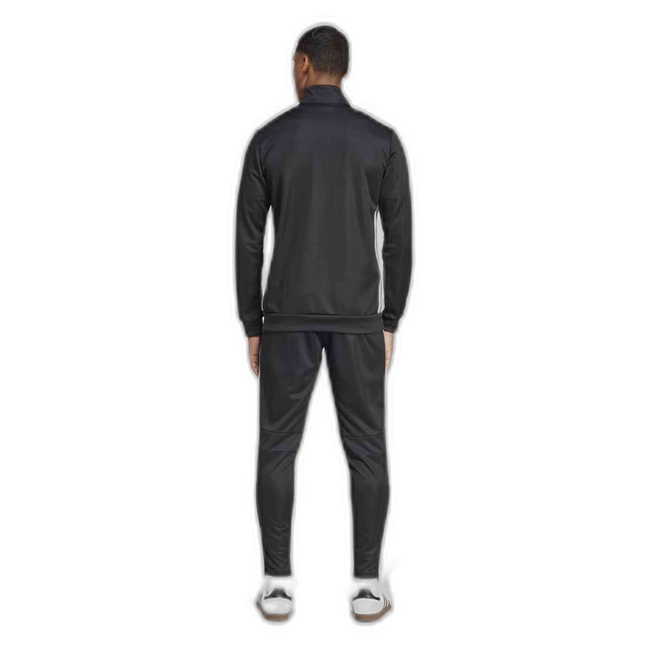 Chandal Completo Adidas Jd0466
