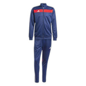 Chandal Completo Adidas Tiro Es