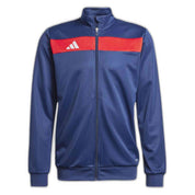 Chandal Completo Adidas Tiro Es
