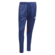 Chandal Completo Adidas Tiro Es
