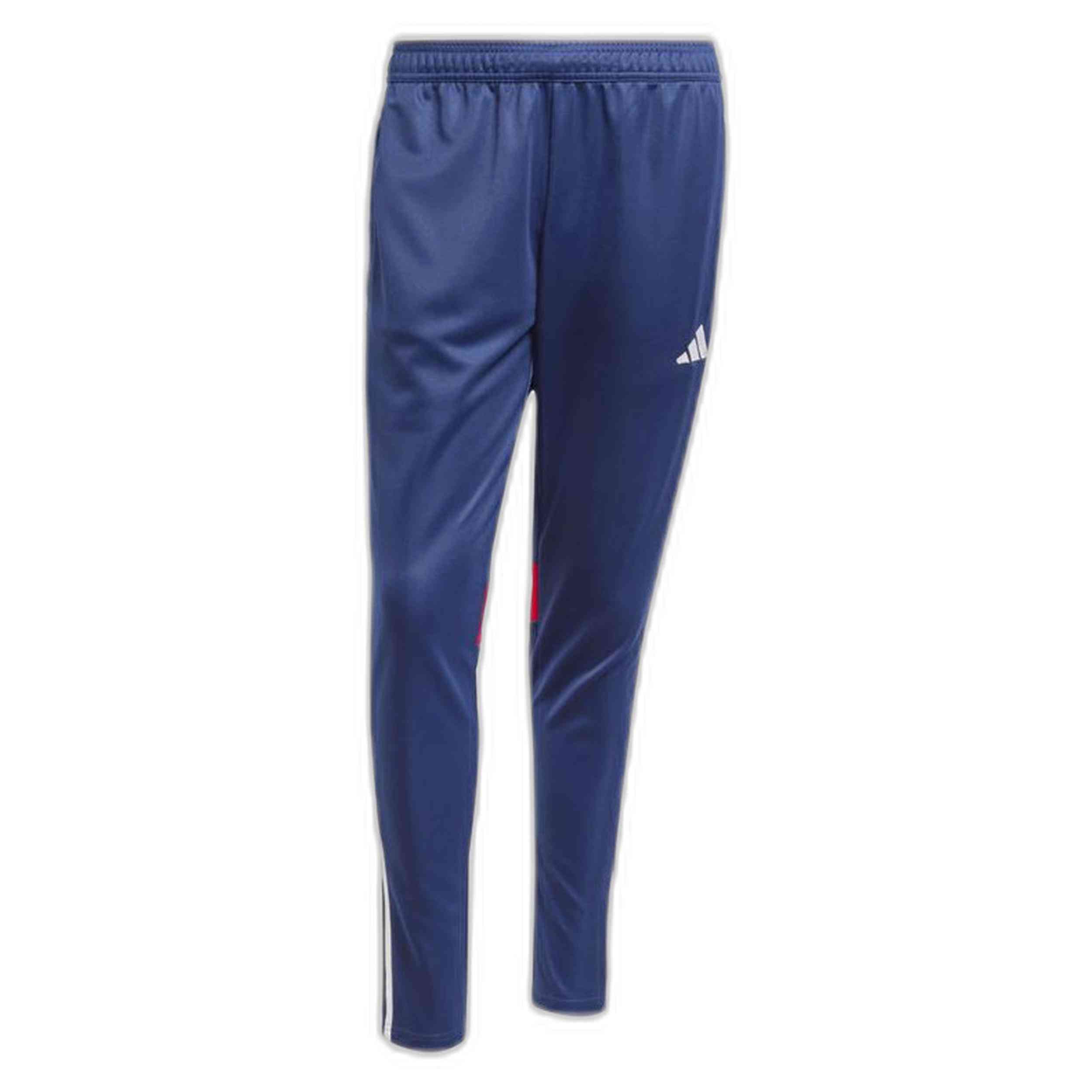 Chandal Completo Adidas Tiro Es