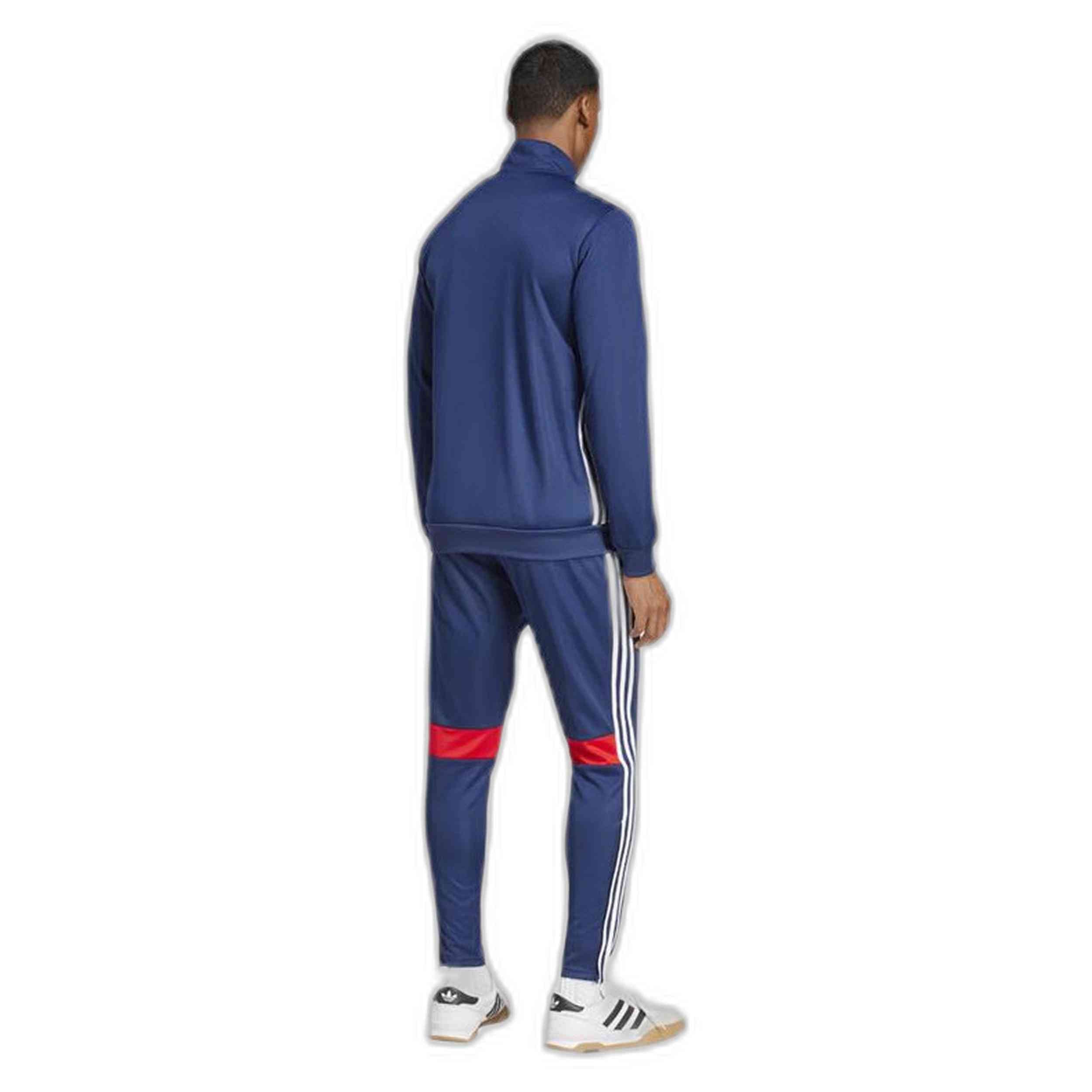 Chandal Completo Adidas Tiro Es