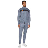 Chandal Completo Adidas