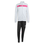 Chandal Completo Adidas Jd0469