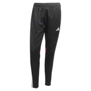 Chandal Completo Adidas Jd0469