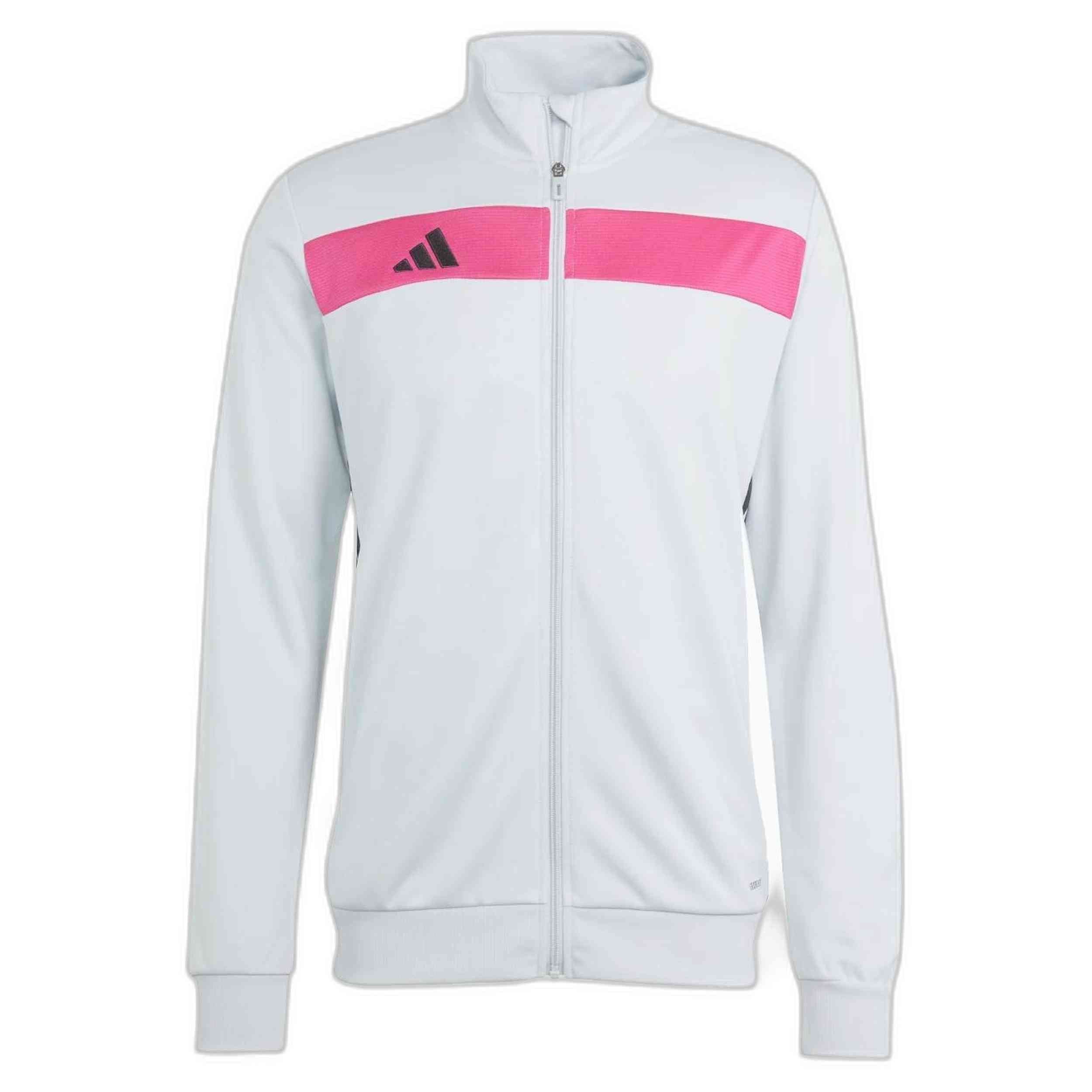 Chandal Completo Adidas Jd0469