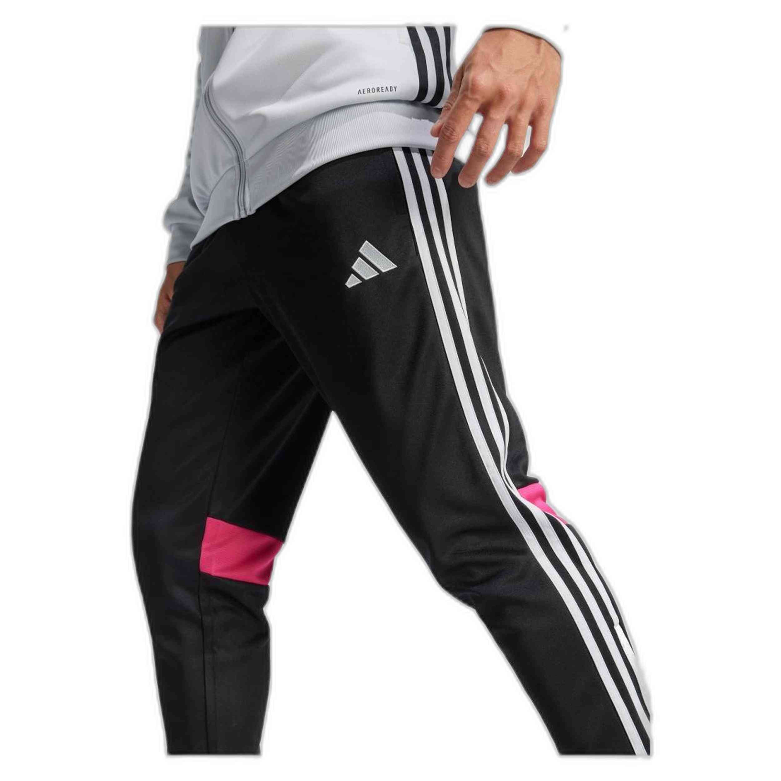 Chandal Completo Adidas Jd0469