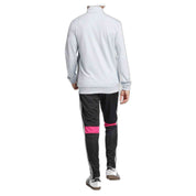 Chandal Completo Adidas Jd0469