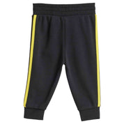 Conjunto Adidas Adidas Originals X Smiley World Crew Set