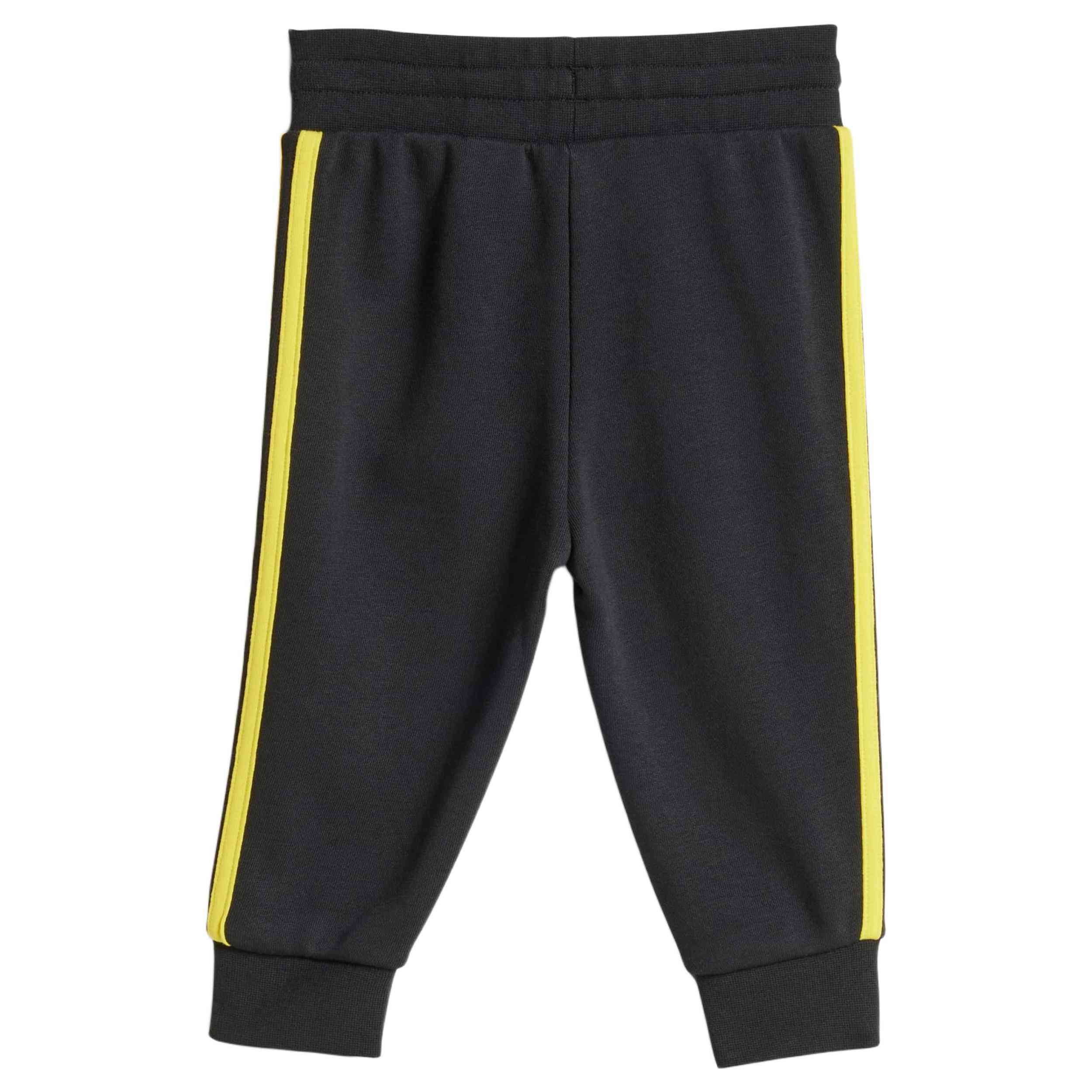 Conjunto Adidas Adidas Originals X Smiley World Crew Set