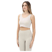Imagen del producto con referencia JD0561