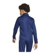 Sudadera Adidas Tiro Es Top