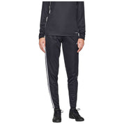 Imagen del producto con referencia JD0569