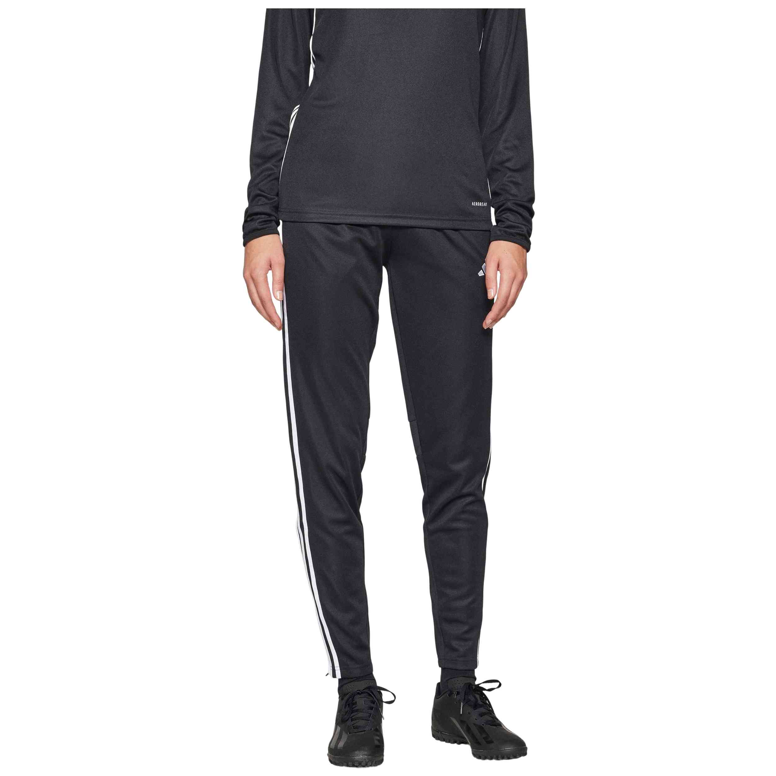 Imagen del producto con referencia JD0569