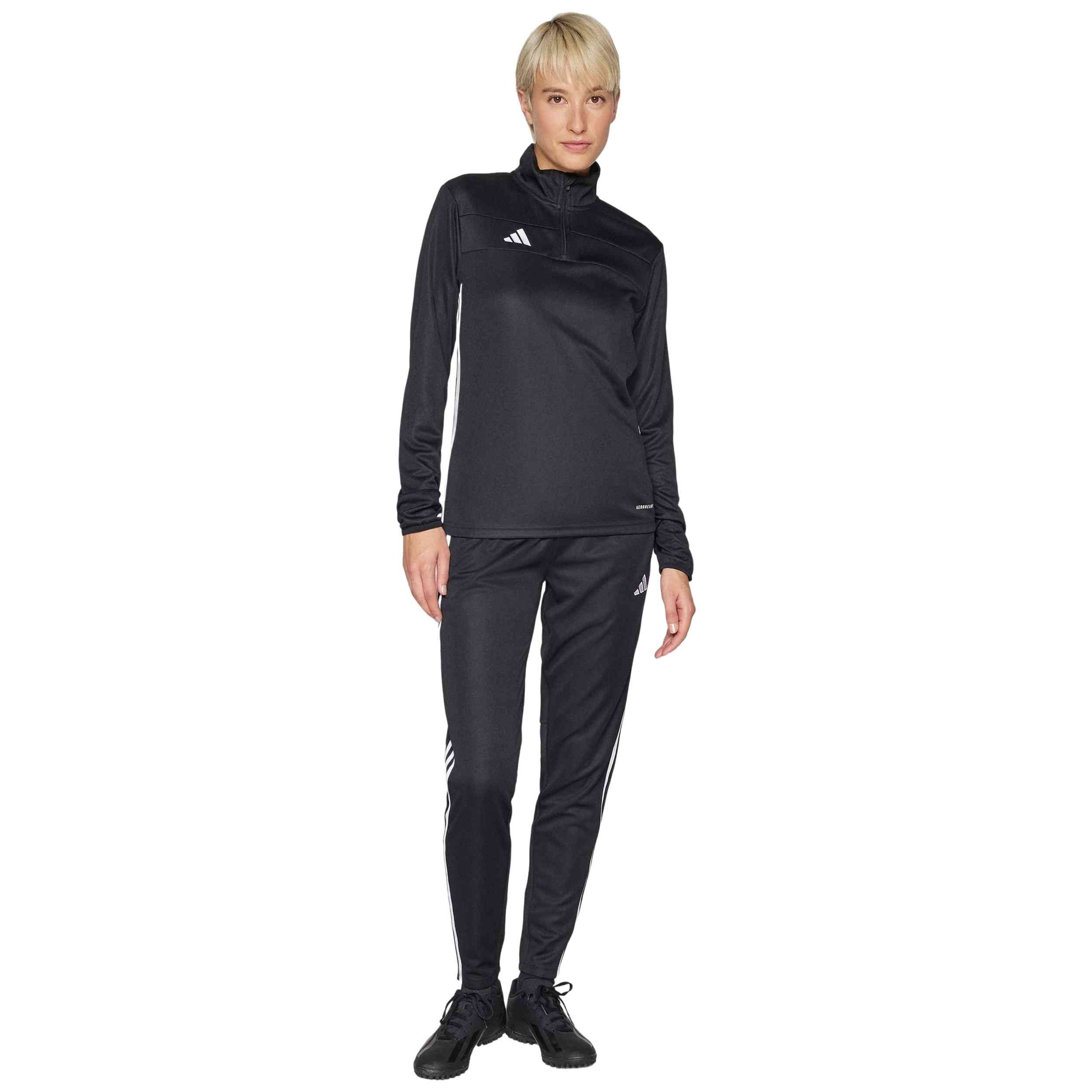 Imagen del producto con referencia JD0569