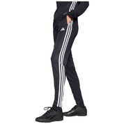 Imagen del producto con referencia JD0569