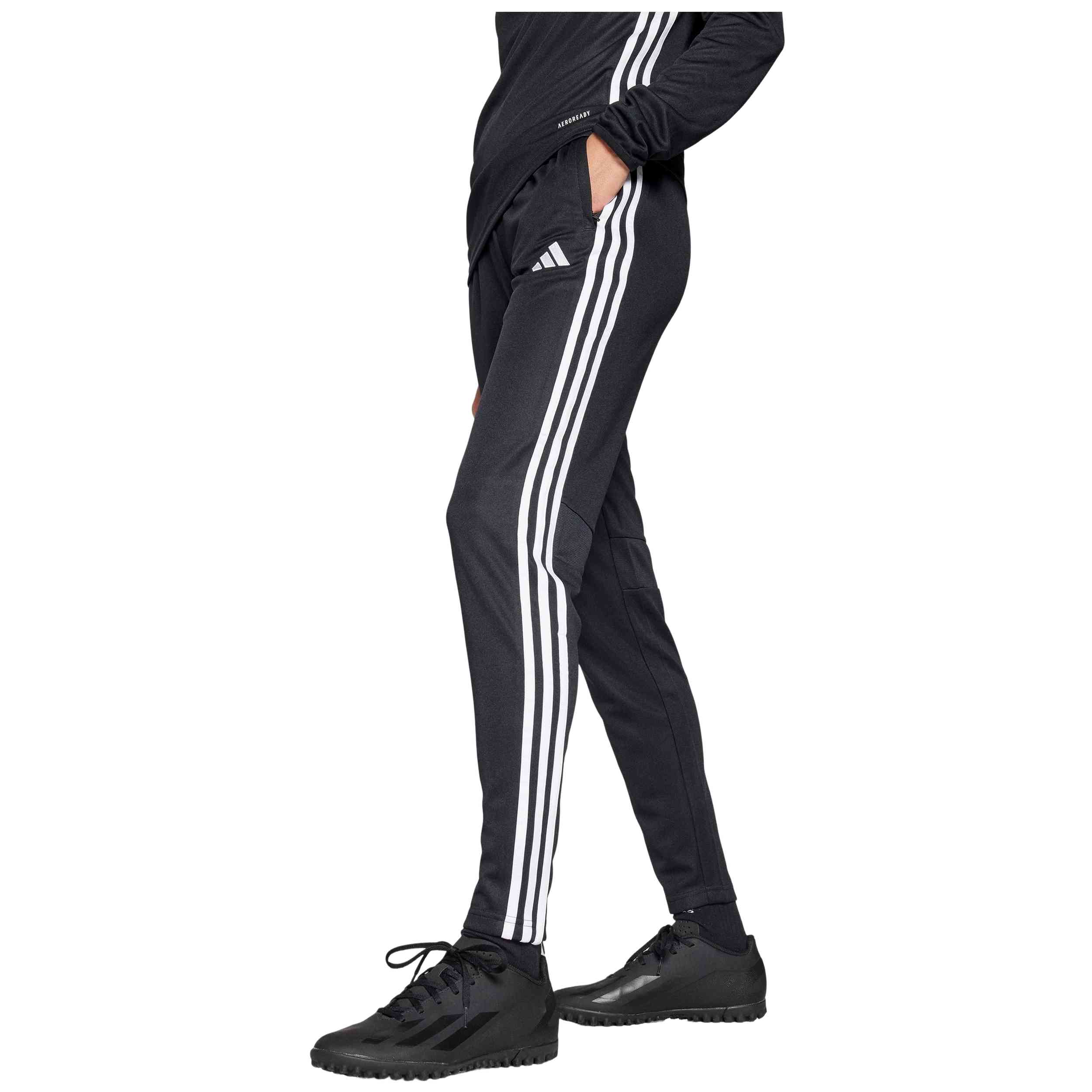 Imagen del producto con referencia JD0569