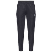 Imagen del producto con referencia JD0569