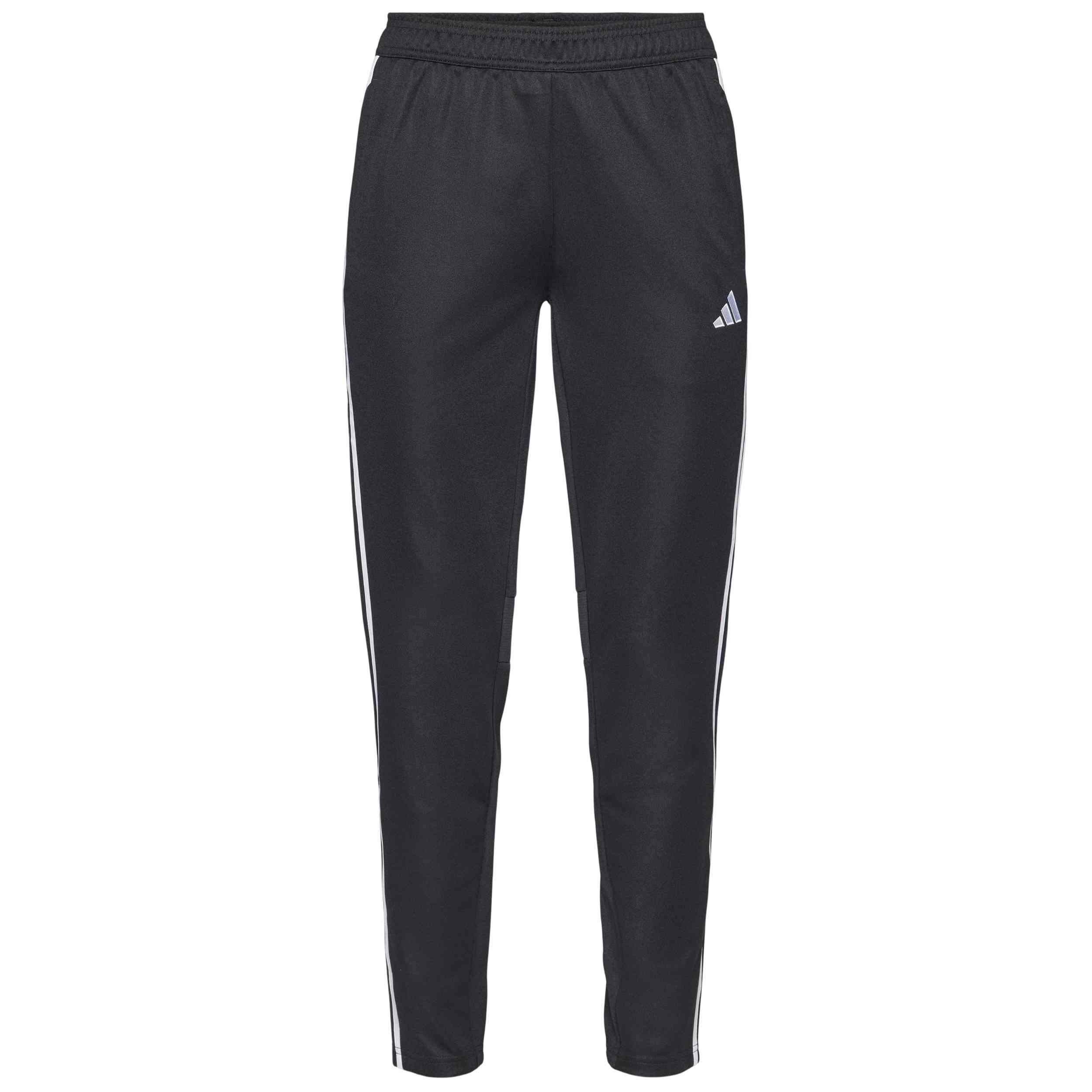 Imagen del producto con referencia JD0569