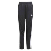 Pantalon De Chandal Adidas Tiro Es