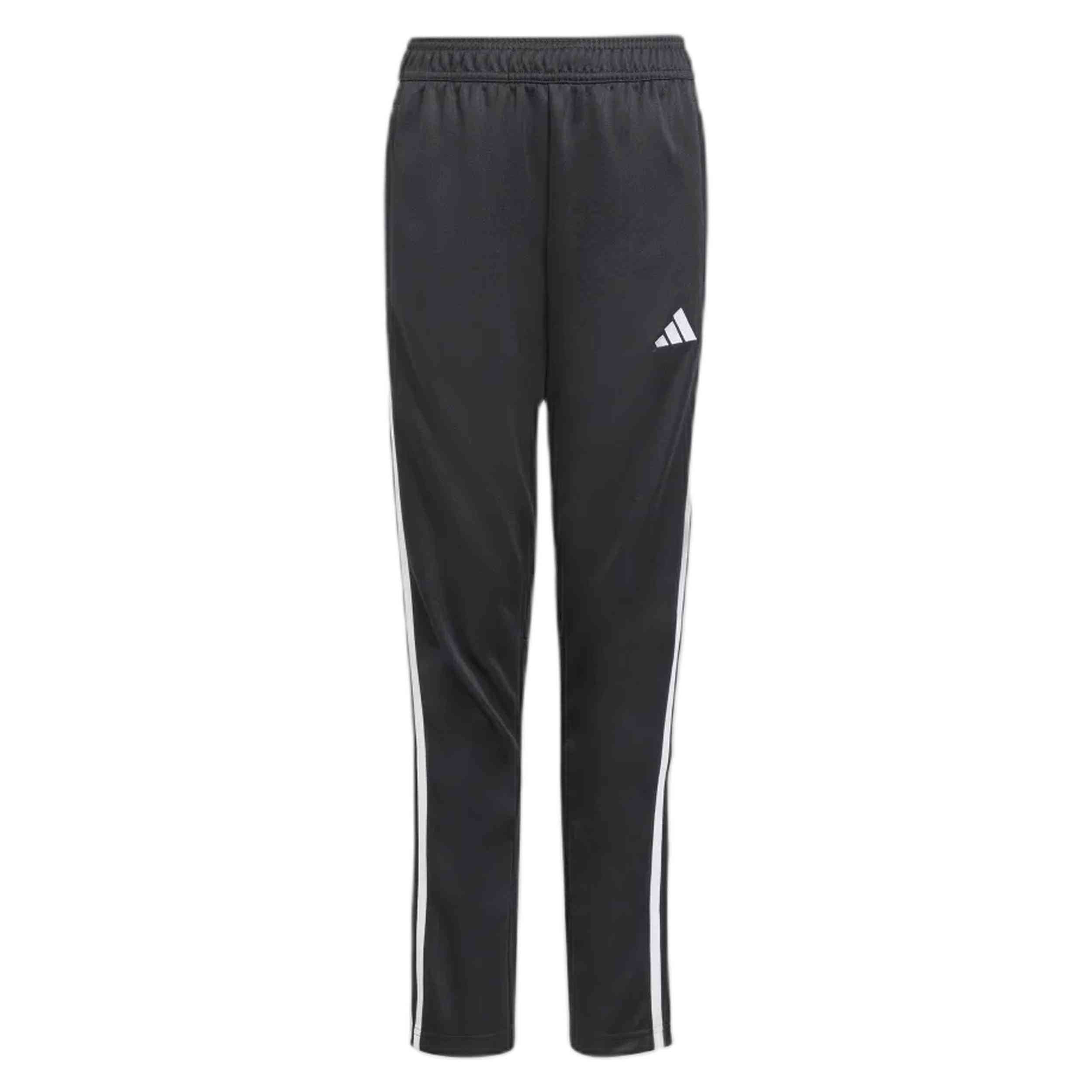 Pantalon De Chandal Adidas Tiro Es