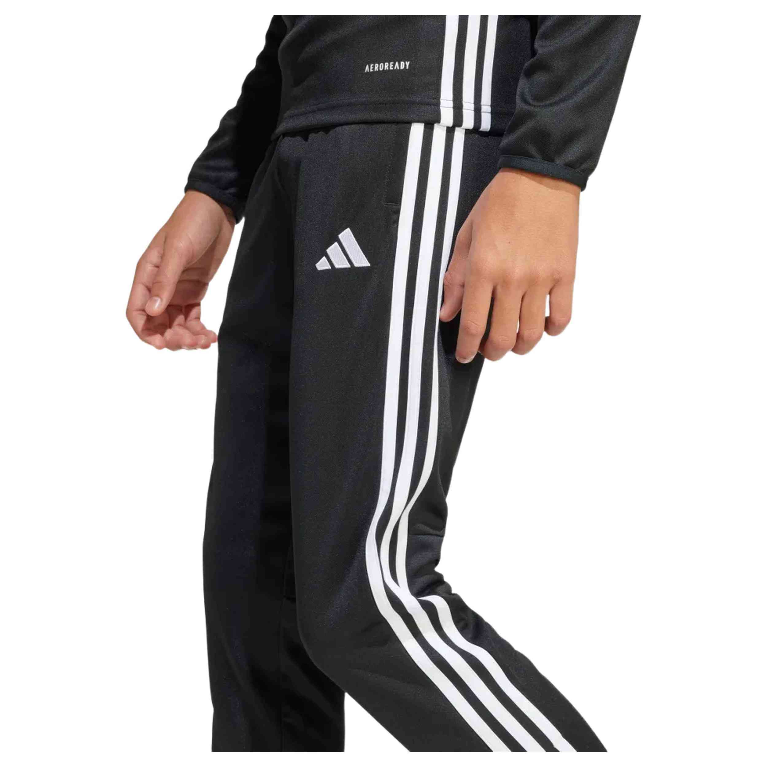Pantalon De Chandal Adidas Tiro Es
