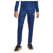 Pantalon Largo Adidas Tiro Es