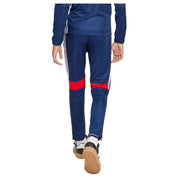 Pantalon Largo Adidas Tiro Es
