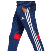 Pantalon Largo Adidas Tiro Es