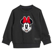 Conjunto Adidas Originals Disney Minnie Mouse