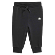 Conjunto Adidas Originals Disney Minnie Mouse