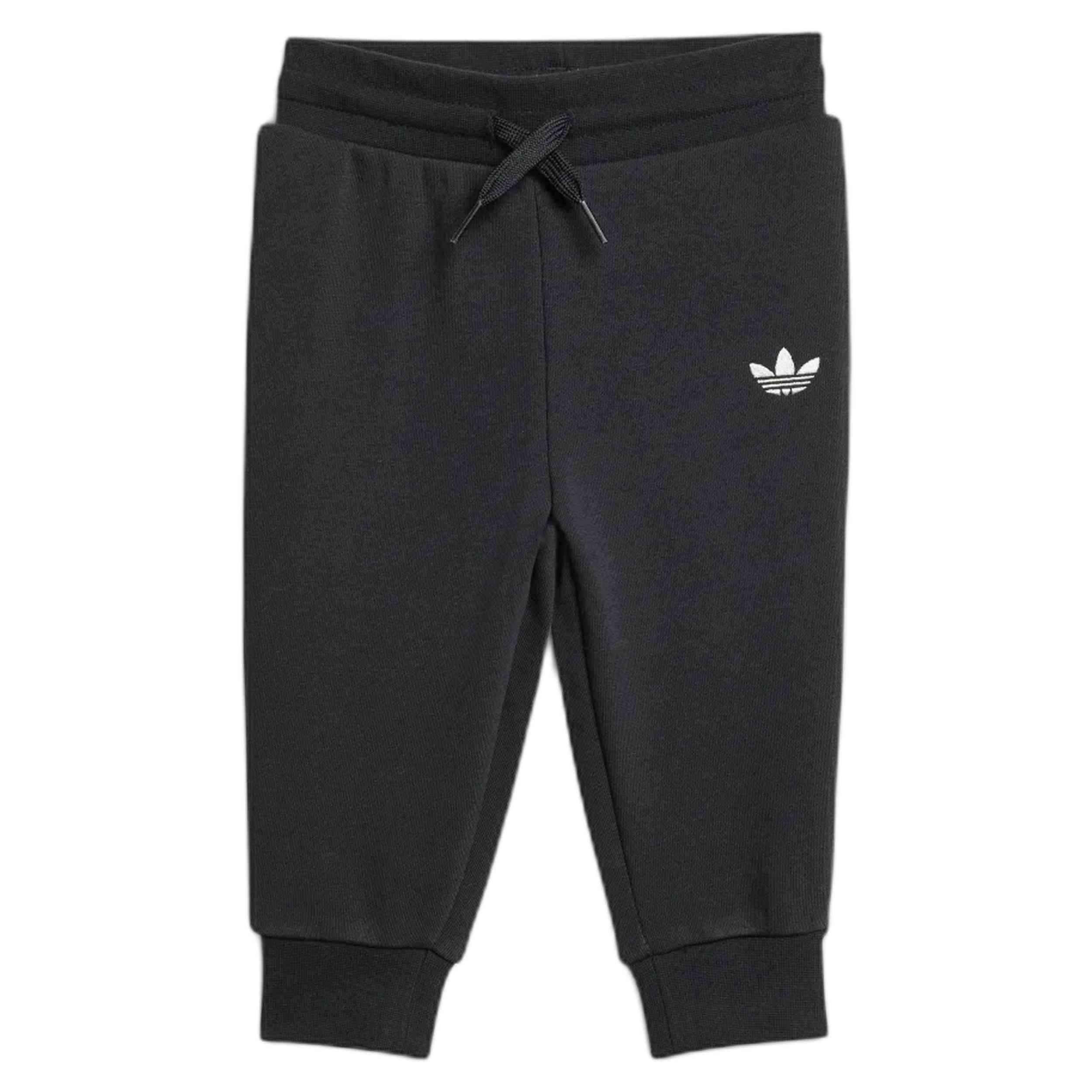 Conjunto Adidas Originals Disney Minnie Mouse
