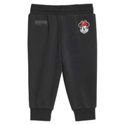Conjunto Adidas Originals Disney Minnie Mouse
